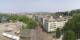 Zúrich 09.06.2025 11:51