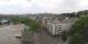 Zurich 14.06.2025 11:51