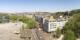 Zurigo 29.04.2025 11:51