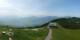 Wildspitz 15.06.2025 11:52