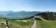 Wildspitz 30.04.2025 11:52