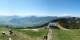 Wildspitz 30.04.2025 11:52