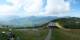Wildspitz 09.07.2025 11:52
