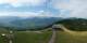 Wildspitz 11.07.2025 11:52