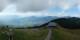 Wildspitz 11.07.2025 11:52