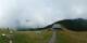 Wildspitz 15.07.2025 11:52