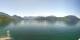 Weggis 30.04.2025 11:52
