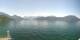 Weggis 30.04.2025 11:52