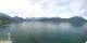 Weggis 16.05.2025 11:52