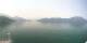 Weggis 08.06.2025 11:52