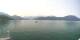 Weggis 08.06.2025 11:52