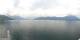 Weggis 20.03.2025 11:52