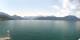 Weggis 03.07.2025 11:52