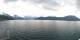 Weggis 15.07.2025 11:52