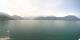 Weggis 14.06.2025 11:52