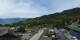 Villars-sur-Ollon 23.05.2025 11:52