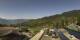 Villars-sur-Ollon 30.04.2025 11:52