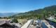 Villars-sur-Ollon 09.07.2025 11:52