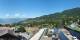 Villars-sur-Ollon 11.07.2025 11:52