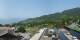 Villars-sur-Ollon 09.06.2025 11:52