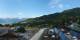 Villars-sur-Ollon 14.07.2025 11:52