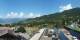 Villars-sur-Ollon 22.06.2025 11:52
