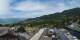 Villars-sur-Ollon 15.07.2025 11:52
