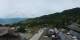 Villars-sur-Ollon 20.05.2025 11:52
