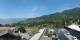 Villars-sur-Ollon 14.06.2025 11:52