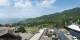 Villars sur Ollon 14.06.2025 11:52