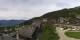 Anzère 11.05.2025 11:52