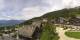 Anzère 11.05.2025 11:52