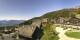 Anzère 30.04.2025 11:52