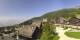 Anzère 09.06.2025 11:52