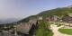 Anzère 09.06.2025 11:52