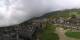 Anzère 09.05.2025 11:52