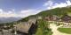 Anzère 14.06.2025 11:52