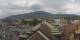 Vevey 17.03.2025 11:52