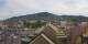 Vevey 14.05.2025 11:52
