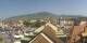Vevey 08.06.2025 11:52