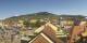Vevey 14.07.2025 11:52