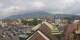 Vevey 08.05.2025 11:52