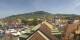Vevey 14.06.2025 11:52