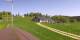 Vallée de Joux 30.04.2025 11:52