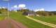 Vallée de Joux 30.04.2025 11:52