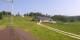 Vallée de Joux 09.06.2025 11:52