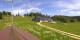 Vallée de Joux 17.05.2025 11:52