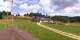 Vallée de Joux 03.07.2025 11:52
