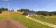 Vallée de Joux 05.07.2025 11:52