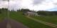 Vallée de Joux 10.05.2025 11:52